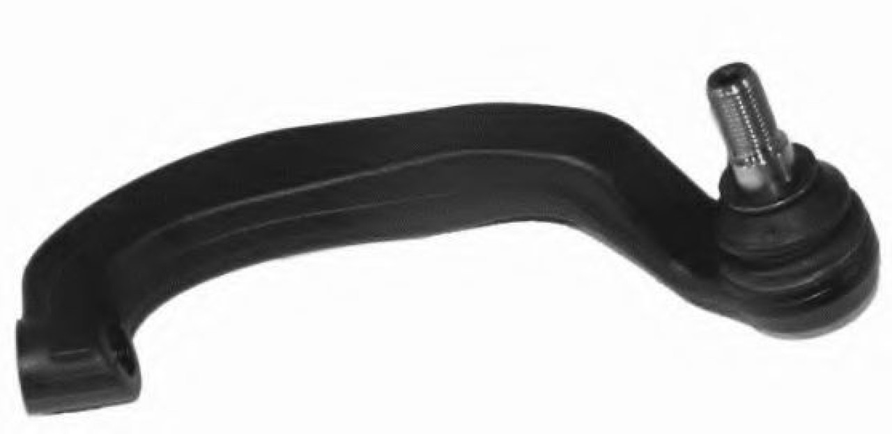 Cap de bara MERCEDES S-CLASS (W220) (1998 - 2005) LEMFÖRDER 26012 02 piesa NOUA