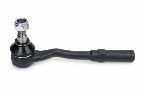 Cap de bara MERCEDES S-CLASS (W220) (1998 - 2005) MOOG ME-ES-4181 piesa NOUA