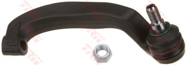 Cap de bara MERCEDES S-CLASS (W220) (1998 - 2005) TRW JTE1098 piesa NOUA