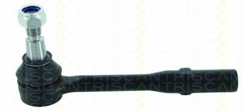 Cap de bara MERCEDES S-CLASS (W220) (1998 - 2005) TRISCAN 8500 23128 piesa NOUA