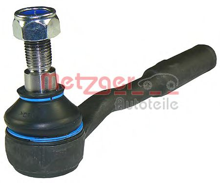 Cap de bara MERCEDES S-CLASS (W220) (1998 - 2005) METZGER 54029308 piesa NOUA