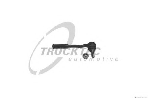 Cap de bara MERCEDES S-CLASS (W220) (1998 - 2005) TRUCKTEC AUTOMOTIVE 02.31.072 piesa NOUA