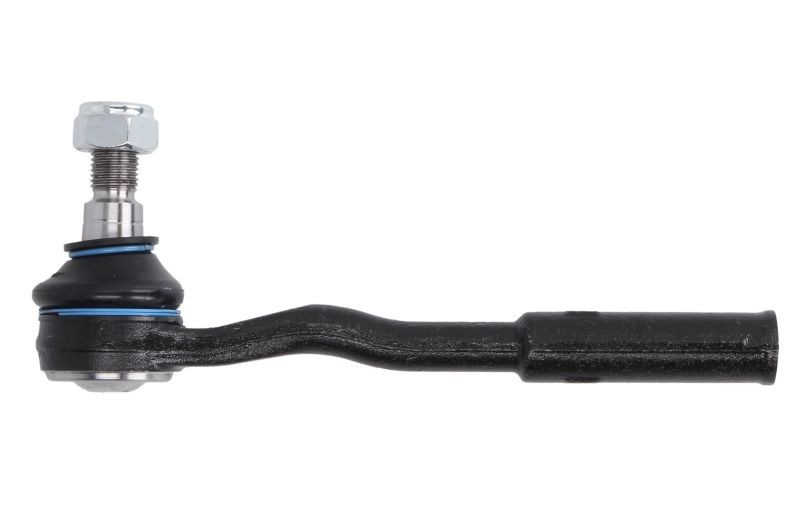 Cap de bara MERCEDES S-CLASS (W220) (1998 - 2005) REINHOCH RH01-3049 piesa NOUA