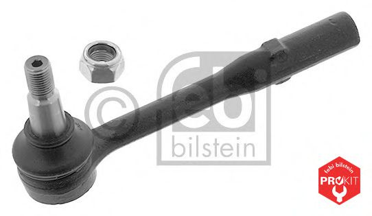 Cap de bara MERCEDES S-CLASS (W221) (2005 - 2013) FEBI BILSTEIN 38631 piesa NOUA