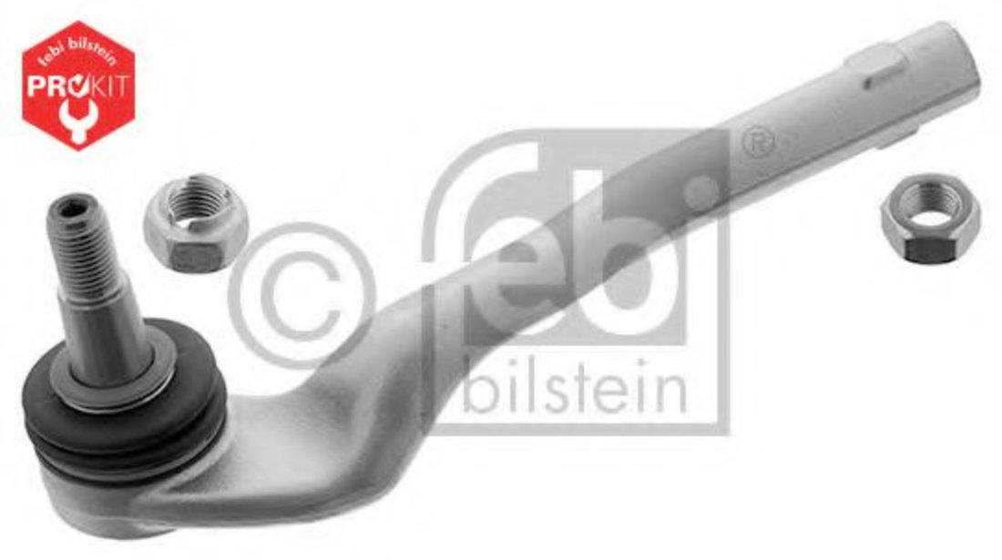 Cap de bara MERCEDES S-CLASS (W221) (2005 - 2013) FEBI BILSTEIN 44212 piesa NOUA