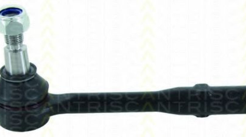 Cap de bara MERCEDES S-CLASS (W221) (2005 - 2013) TRISCAN 8500 23128 piesa NOUA