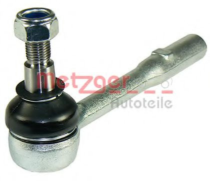 Cap de bara MERCEDES S-CLASS (W221) (2005 - 2013) METZGER 54030508 piesa NOUA