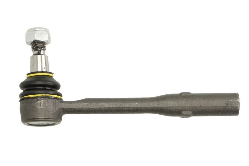 Cap de bara MERCEDES S-CLASS (W221) (2005 - 2013) RINGER 1140001274 piesa NOUA