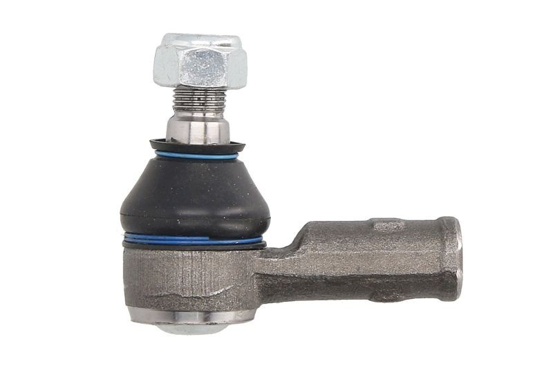 Cap de bara MERCEDES SPRINTER 2-t platou / sasiu (901, 902) (1995 - 2006) REINHOCH RH01-3001 piesa NOUA