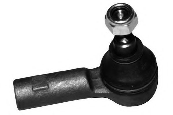 Cap de bara MERCEDES SPRINTER 3,5-t platou / sasiu (906) (2006 - 2016) MOOG ME-ES-4953 piesa NOUA
