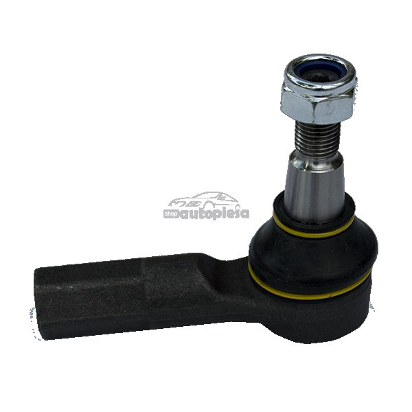 Cap de bara MERCEDES SPRINTER 3,5-t platou / sasiu (906) (2006 - 2016) PREMIERE FDR.537 piesa NOUA