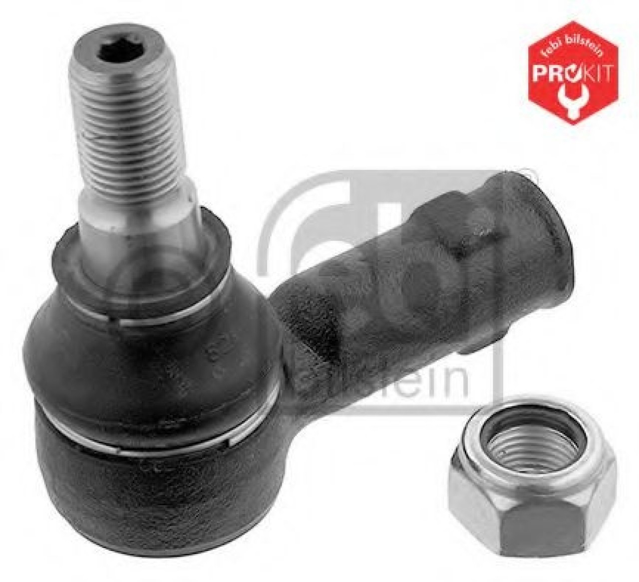 Cap de bara MERCEDES SPRINTER 3-t platou / sasiu (903) (1995 - 2006) FEBI BILSTEIN 12197 piesa NOUA