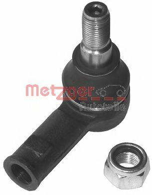 Cap de bara MERCEDES SPRINTER 4-t platou / sasiu (904) (1996 - 2006) METZGER 54028308 piesa NOUA