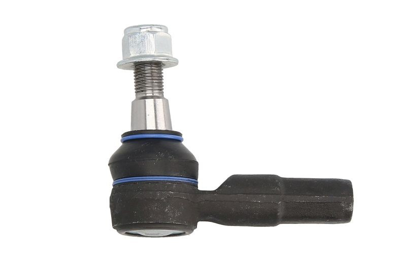 Cap de bara MERCEDES SPRINTER 5-t bus (2006 - 2016) REINHOCH RH01-3018 piesa NOUA