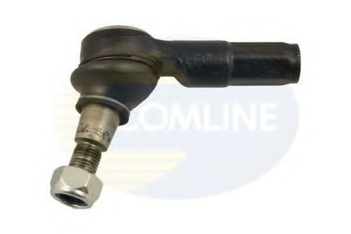 Cap de bara MERCEDES SPRINTER 5-t caroserie (906) (2006 - 2016) COMLINE CTR3044 piesa NOUA