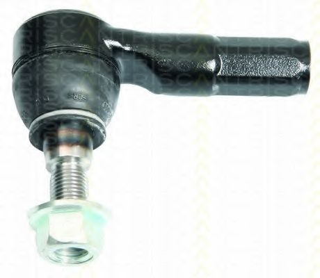 Cap de bara MERCEDES SPRINTER 5-t caroserie (906) (2006 - 2016) TRISCAN 8500 10114 piesa NOUA