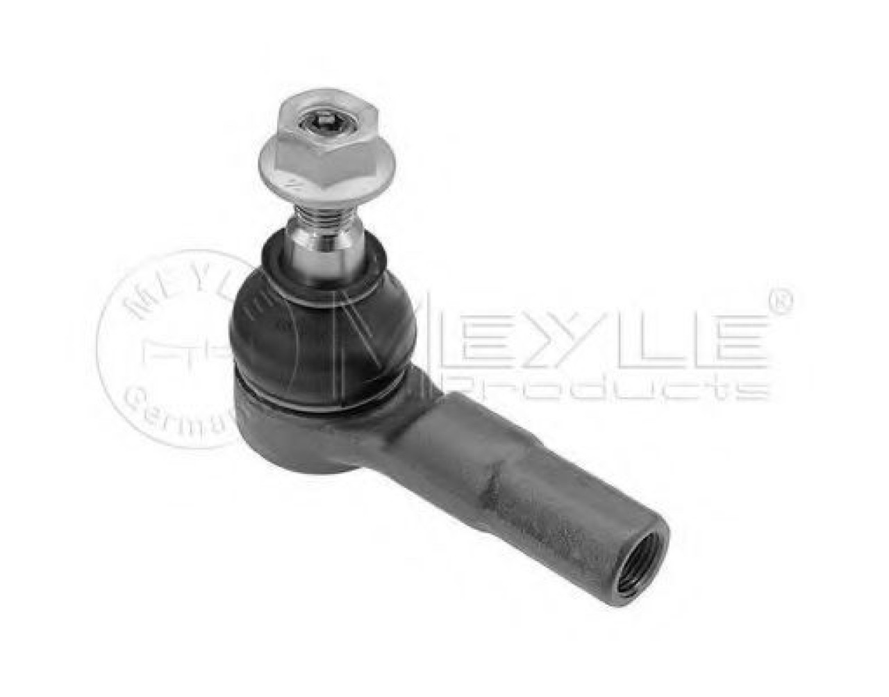 Cap de bara MERCEDES SPRINTER 5-t platou / sasiu (906) (2006 - 2016) MEYLE 016 020 0038 piesa NOUA
