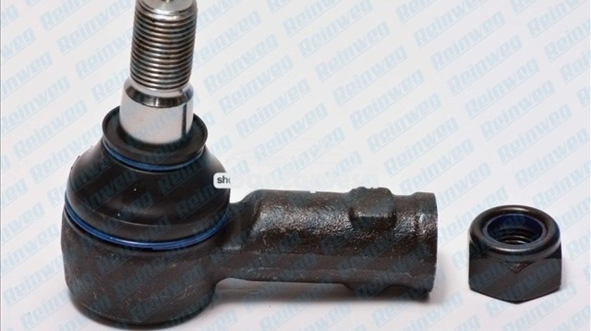 Cap de bara MERCEDES SPRINTER autobasculanta (905) (2001 - 2016) REINWEG RW80281 piesa NOUA