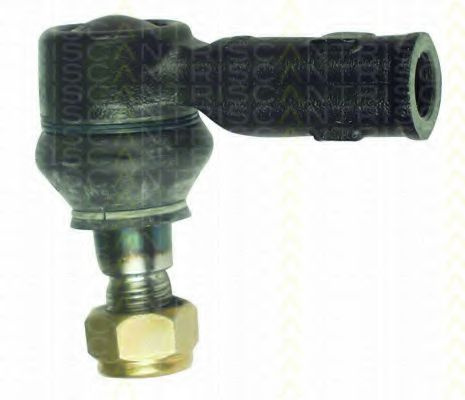 Cap de bara MERCEDES SPRINTER autobasculanta (905) (2001 - 2016) TRISCAN 8500 23109 piesa NOUA