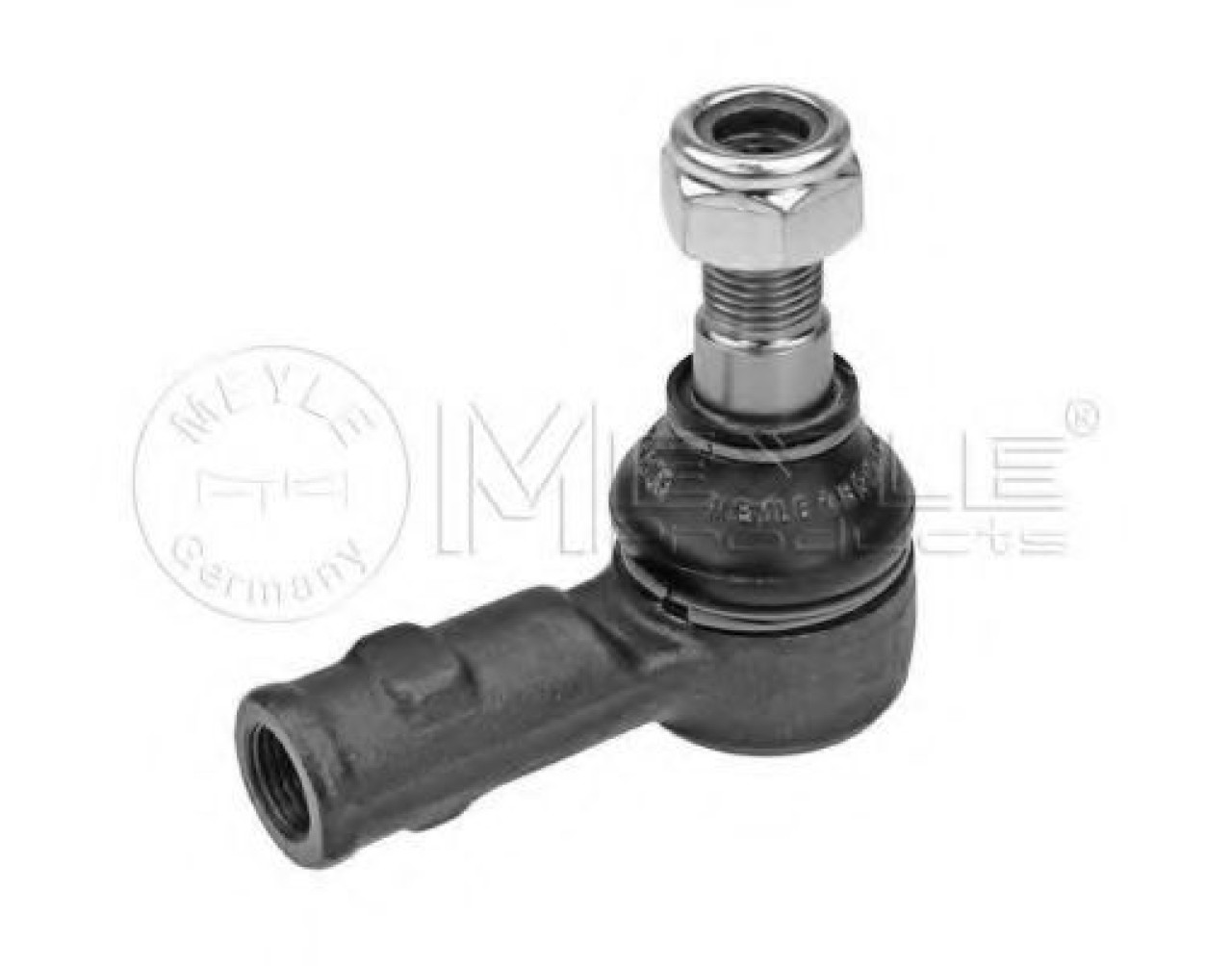 Cap de bara MERCEDES SPRINTER autobasculanta (905) (2001 - 2016) MEYLE 036 020 0018 piesa NOUA