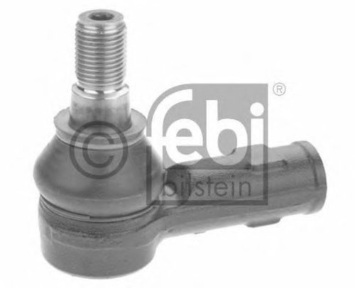 Cap de bara MERCEDES V-CLASS (638/2) (1996 - 2003) FEBI BILSTEIN 12194 piesa NOUA