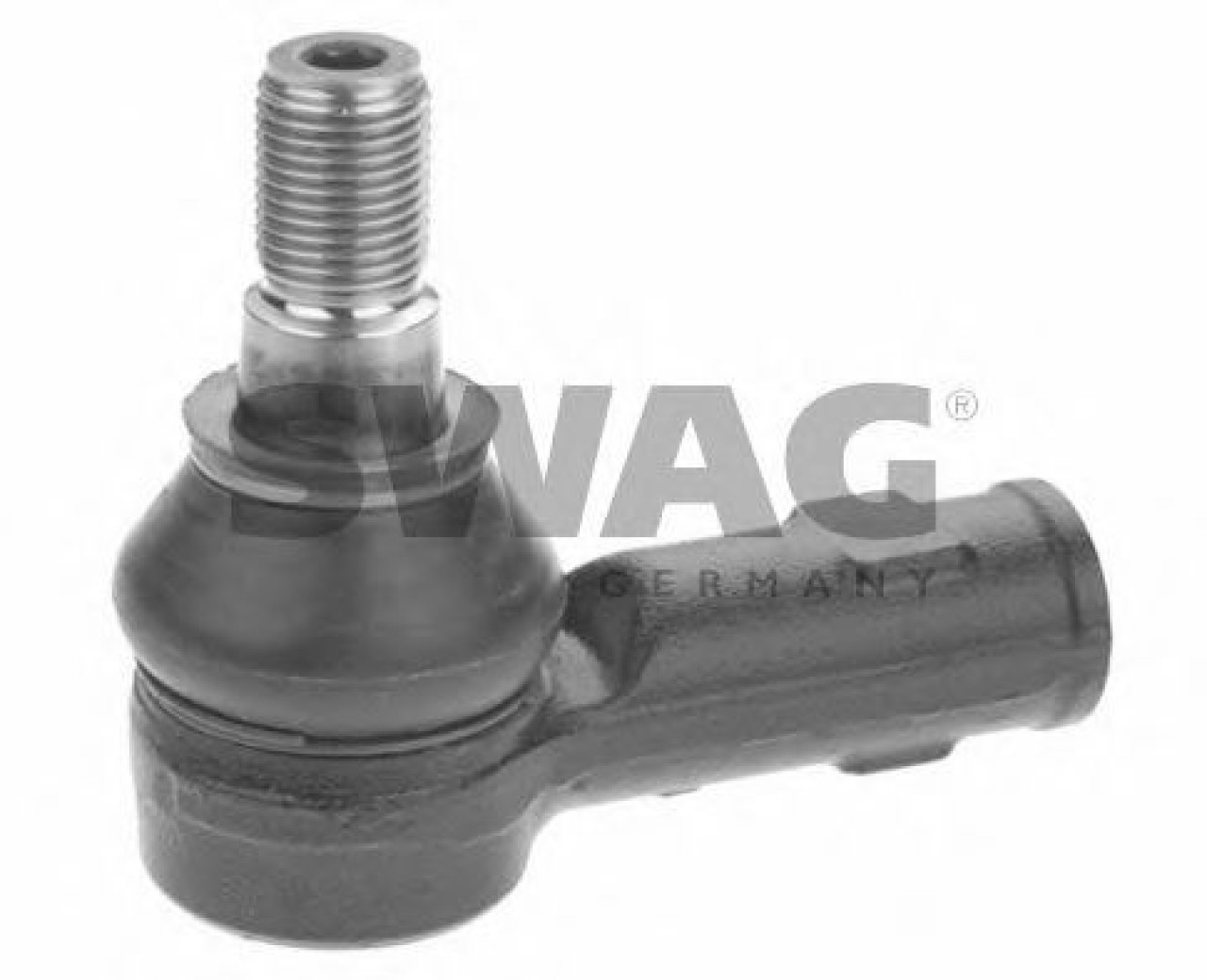 Cap de bara MERCEDES V-CLASS (638/2) (1996 - 2003) SWAG 10 71 0050 piesa NOUA