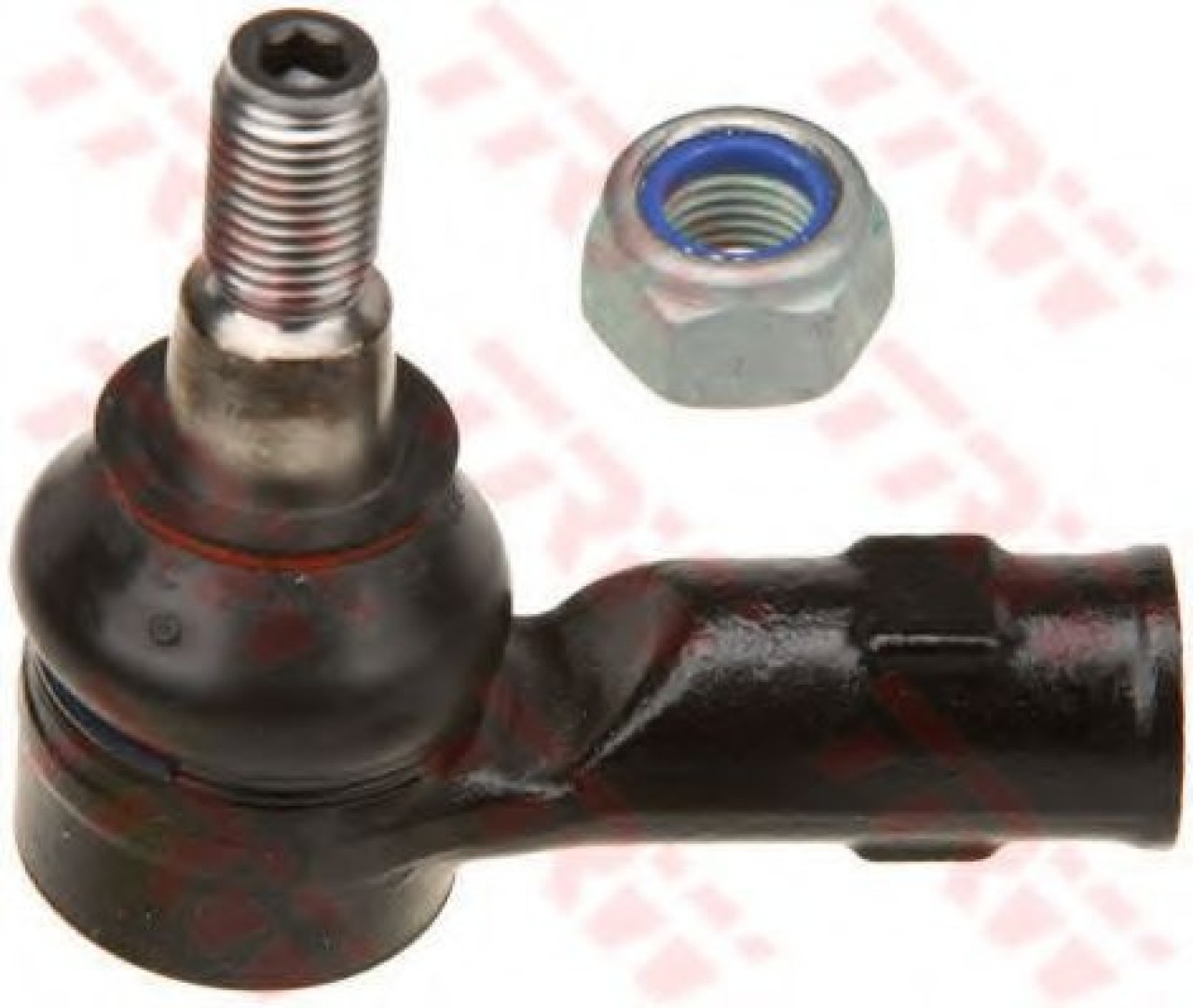 Cap de bara MERCEDES V-CLASS (638/2) (1996 - 2003) TRW JTE168 piesa NOUA