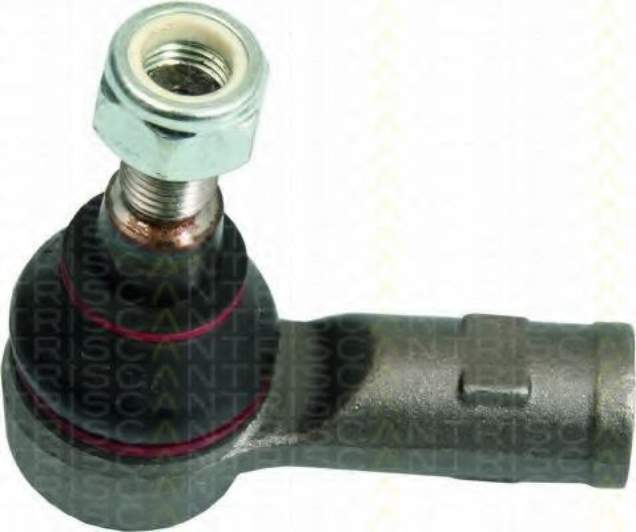Cap de bara MERCEDES V-CLASS (638/2) (1996 - 2003) TRISCAN 8500 23110 piesa NOUA