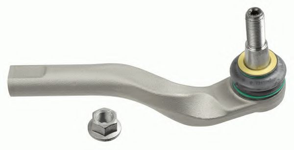 Cap de bara MERCEDES V-CLASS (W447) (2014 - 2016) LEMFÖRDER 37668 01 piesa NOUA
