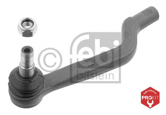 Cap de bara MERCEDES VANEO (414) (2002 - 2005) FEBI BILSTEIN 34576 piesa NOUA