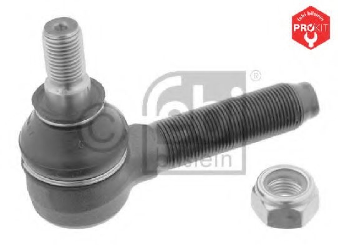 Cap de bara MERCEDES VARIO combi (1996 - 2016) FEBI BILSTEIN 06250 piesa NOUA
