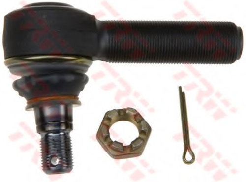 Cap de bara MERCEDES VARIO combi (1996 - 2016) TRW JTE3003 piesa NOUA