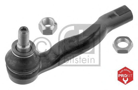 Cap de bara MERCEDES VIANO (W639) (2003 - 2016) FEBI BILSTEIN 33703 piesa NOUA