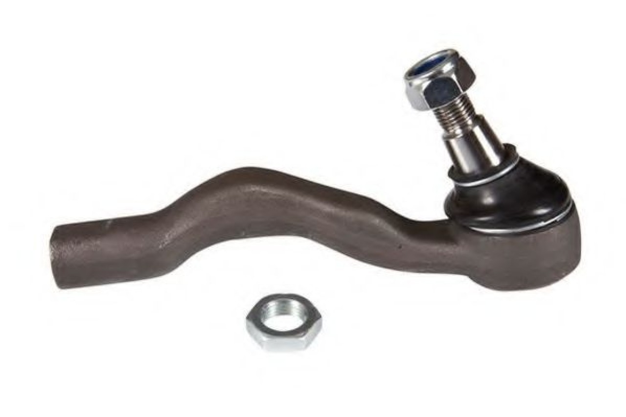 Cap de bara MERCEDES VIANO (W639) (2003 - 2016) MOOG ME-ES-4393 piesa NOUA