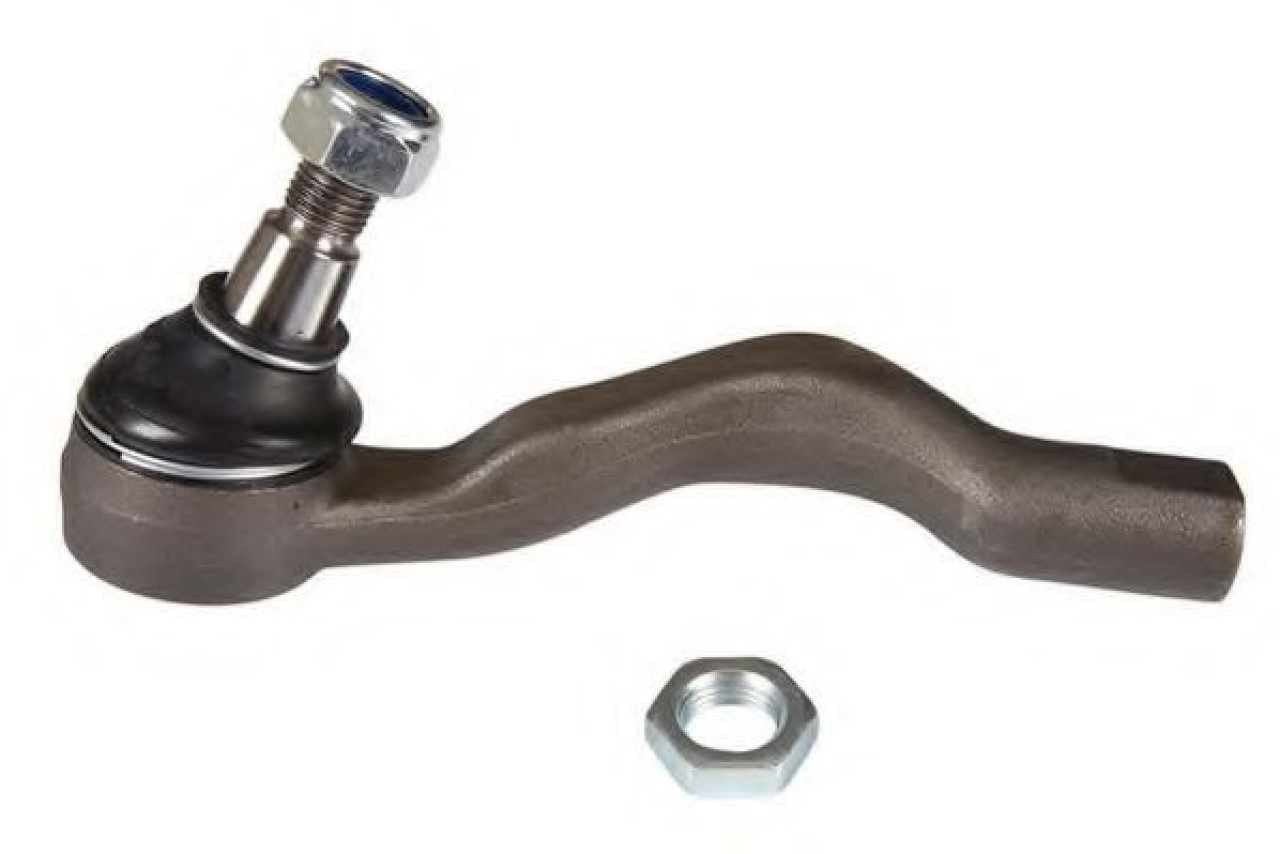 Cap de bara MERCEDES VIANO (W639) (2003 - 2016) MOOG ME-ES-4394 piesa NOUA