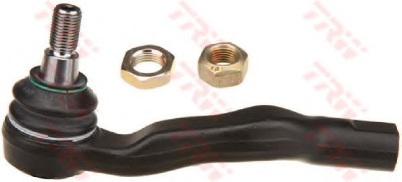 Cap de bara MERCEDES VIANO (W639) (2003 - 2016) TRW JTE1078 piesa NOUA