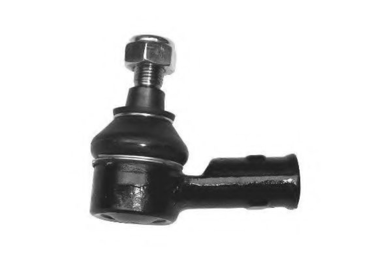 Cap de bara MERCEDES VITO bus (638) (1996 - 2003) MOOG ME-ES-6342 piesa NOUA