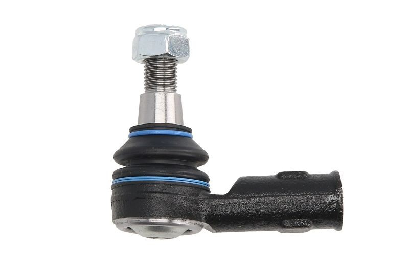 Cap de bara MERCEDES VITO bus (638) (1996 - 2003) REINHOCH RH01-3019 piesa NOUA