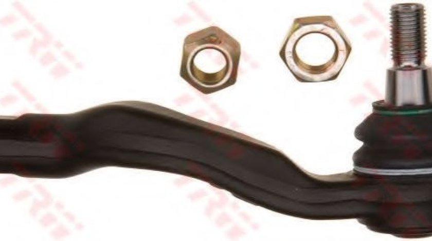 Cap de bara MERCEDES VITO bus (W639) (2003 - 2016) TRW JTE1079 - produs NOU
