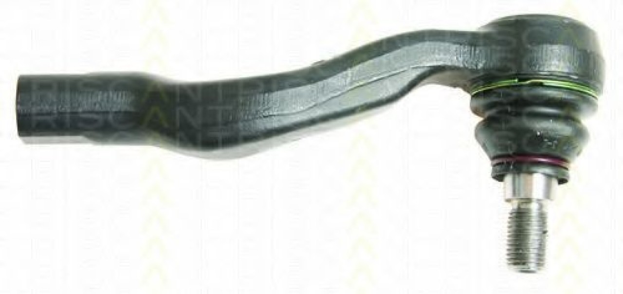 Cap de bara MERCEDES VITO bus (W639) (2003 - 2016) TRISCAN 8500 23115 piesa NOUA