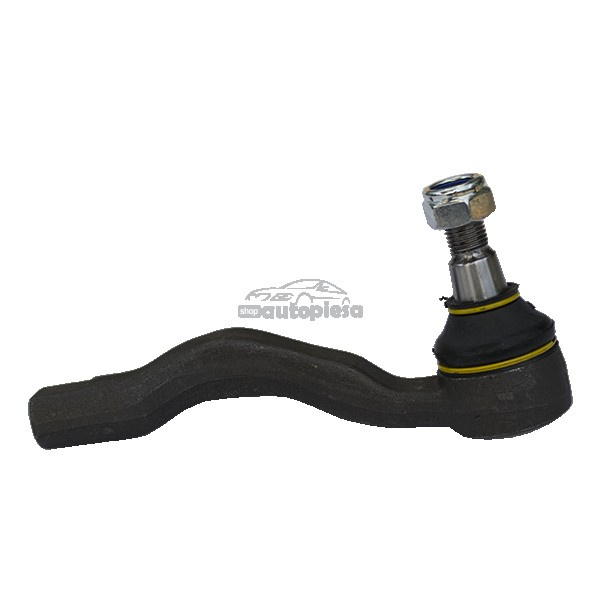 Cap de bara MERCEDES VITO bus (W639) (2003 - 2016) PREMIERE FDR.629 piesa NOUA