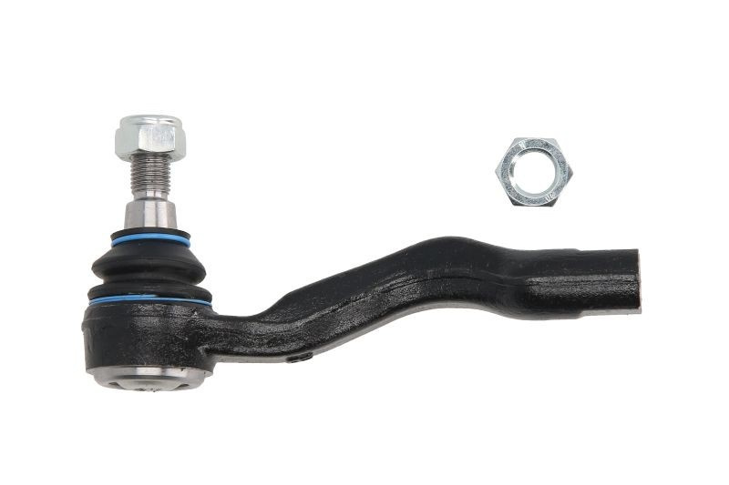 Cap de bara MERCEDES VITO bus (W639) (2003 - 2016) REINHOCH RH01-3043 piesa NOUA