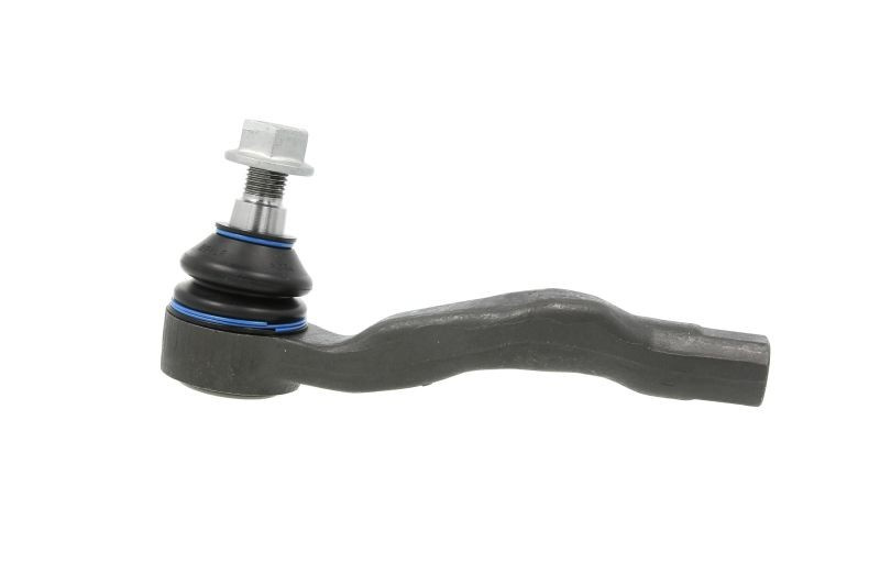 Cap de bara MERCEDES VITO bus (W639) (2003 - 2016) RINGER 1140001260 piesa NOUA