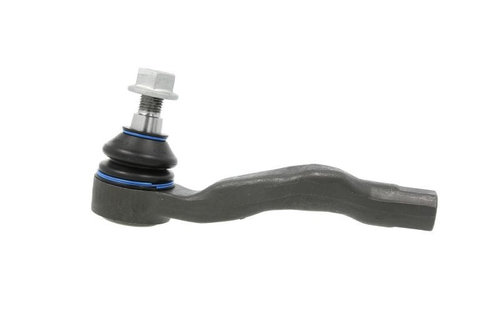 Cap de bara MERCEDES VITO bus (W639) (2003 - 2016) RINGER 1140001260 piesa NOUA