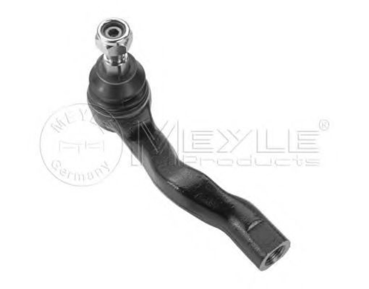 Cap de bara MERCEDES VITO bus (W639) (2003 - 2016) MEYLE 016 020 0034 piesa NOUA