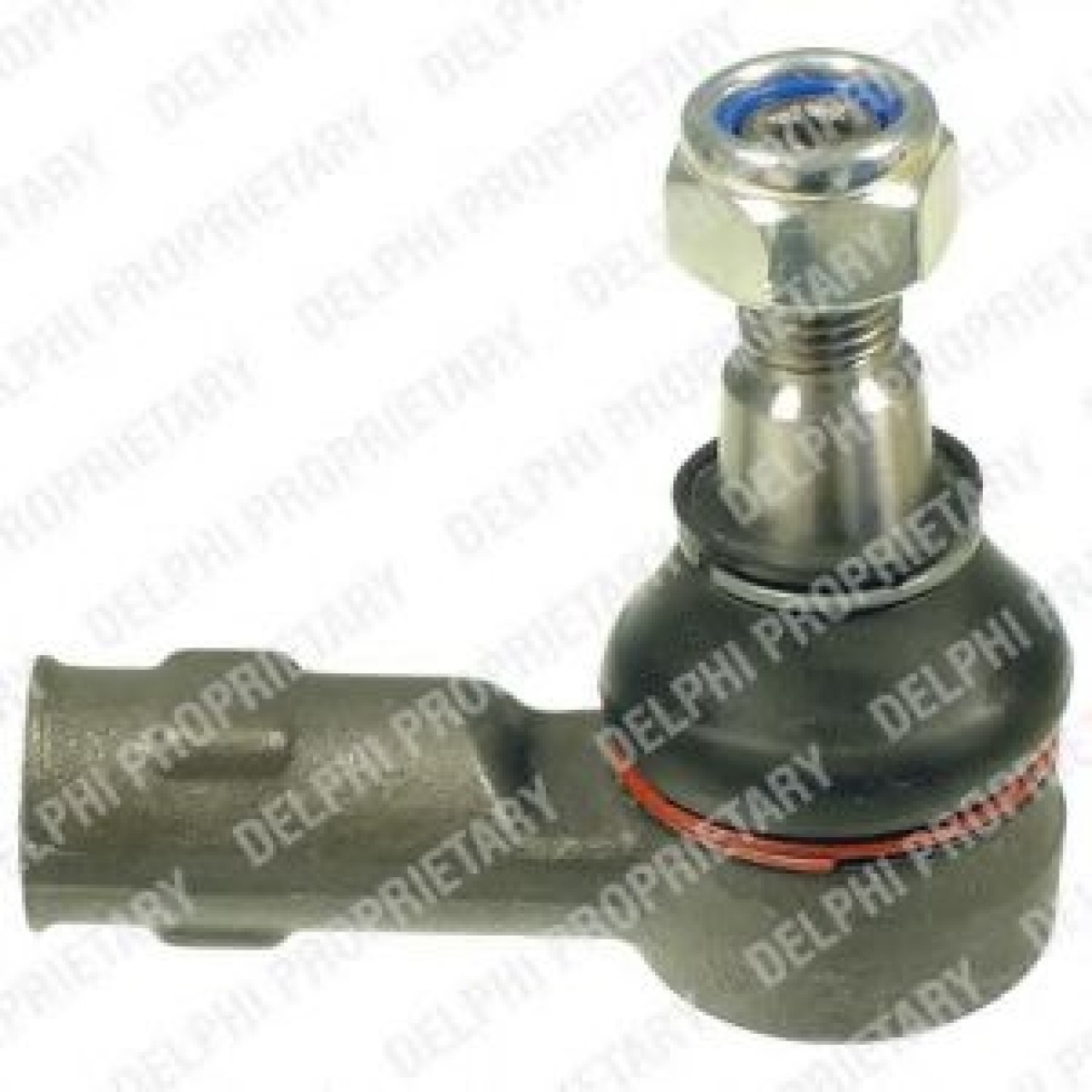 Cap de bara MERCEDES VITO caroserie (638) (1997 - 2003) DELPHI TA1742 piesa NOUA