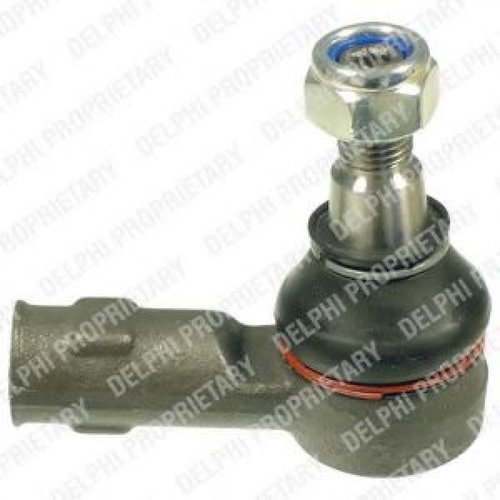 Cap de bara MERCEDES VITO caroserie (638) (1997 - 2003) DELPHI TA1742 piesa NOUA