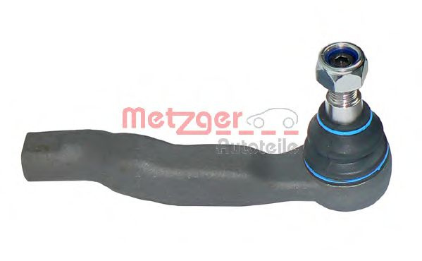 Cap de bara MERCEDES VITO / MIXTO caroserie (W639) (2003 - 2016) METZGER 54029002 piesa NOUA