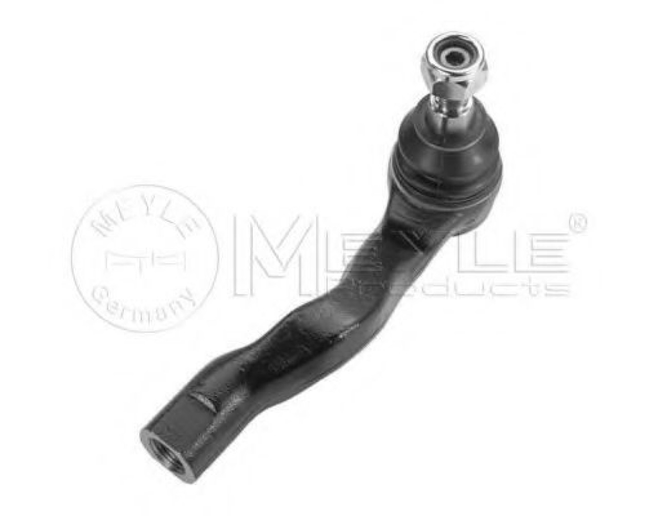 Cap de bara MERCEDES VITO / MIXTO caroserie (W639) (2003 - 2016) MEYLE 016 020 0035 piesa NOUA