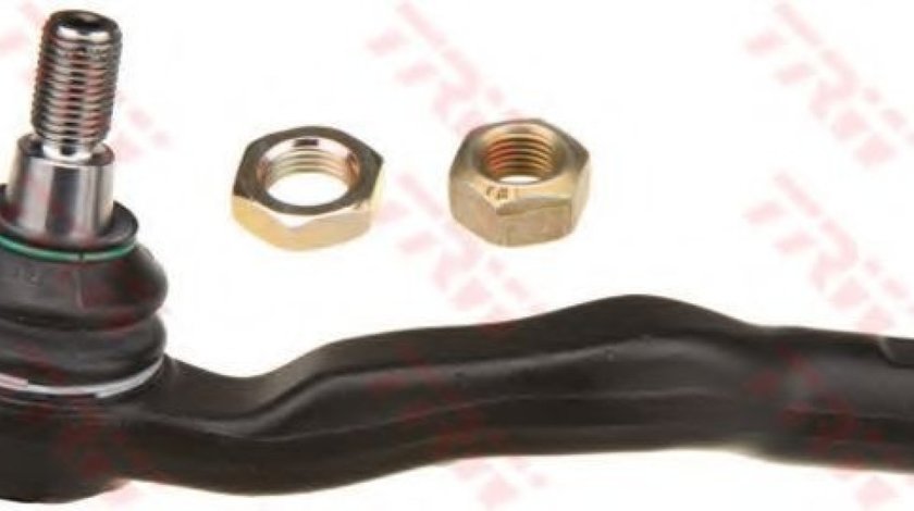 Cap de bara MERCEDES VITO / MIXTO caroserie (W639) (2003 - 2016) TRW JTE1078 - produs NOU